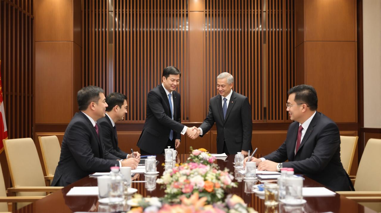 福利视频与爱奇艺达成战略合作，共同开发10部精品剧集