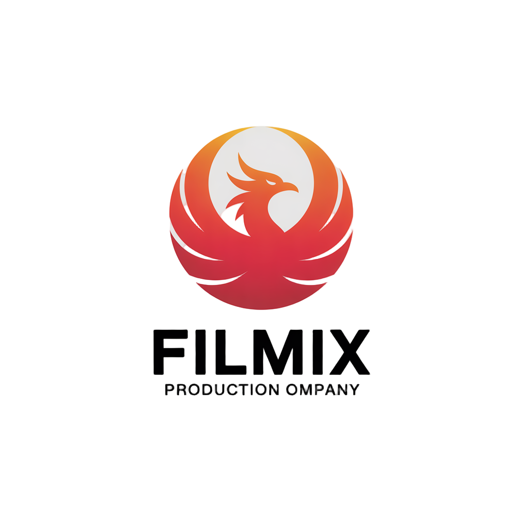 无码视频 Logo