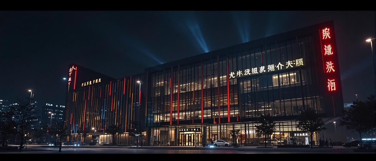 无码视频总部