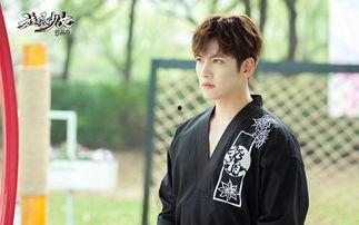 旋风少女2演员表全部,青春热血，青春飞扬！