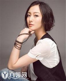 台湾叶青个人资料,才华横溢的青年艺术家风采