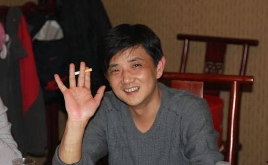 王杰克逊生活照,揭秘巨星私下的真实生活