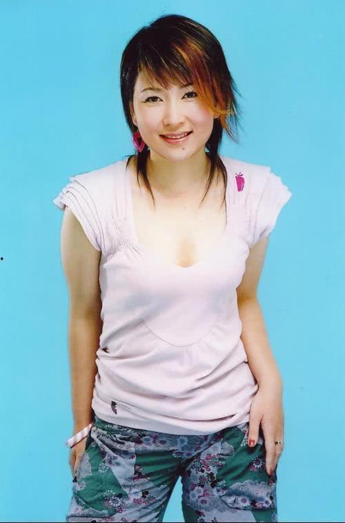 张秀卿八卦,揭秘明星背后的故事与传奇