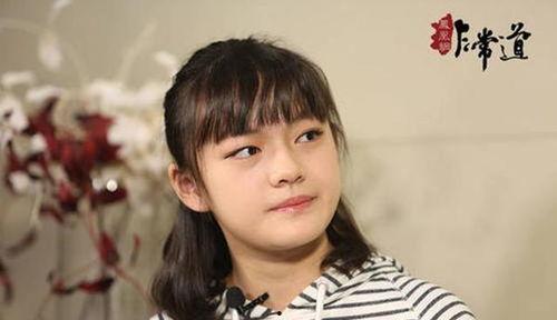 00后怎么能当上演员,开启璀璨星途的秘诀解析