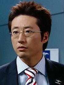 朴信阳个人资料