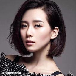 刘姓明星,璀璨星河中的璀璨明珠