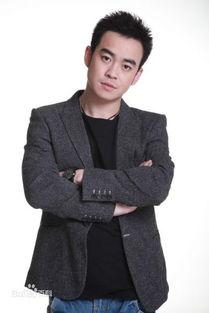 田雷个人资料,才华横溢的音乐才子，演绎人生旋律