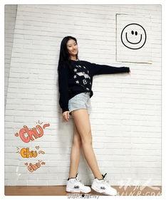 张悠然个人资料,才华横溢的年轻演员，多面发展的演艺人生