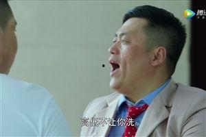 宋晓峰的资料,从喜剧演员到影视明星的蜕变之路