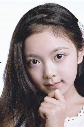 杨贺麟个人资料,才华横溢的青年才俊，探索人生与学术的璀璨星辰