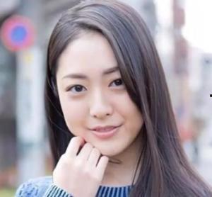 奈绪美照片,镜头下的青春印记