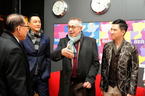 魔警演员,硬汉柔情，正义与黑暗的较量