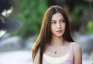 混血儿 明星,揭秘明星混血儿的独特风采