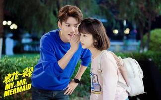 浪花朵朵电视剧演员表,实力派演员阵容演绎青春励志传奇