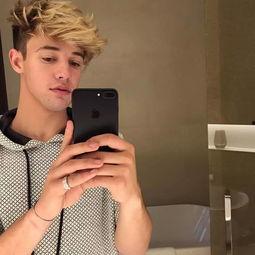 网红cameron,揭秘网络红人的崛起之路