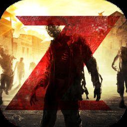 围城 相关背景乐,战火中的爱情交响曲