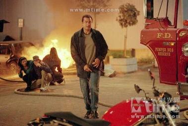 以毒攻毒图片,揭秘独特疗愈之道