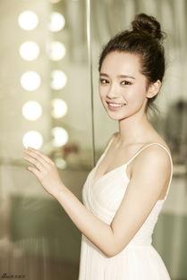 王禛资料,从平凡走向卓越的传奇人生