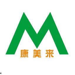 热烈欢送表情包,表情包里的温馨告别