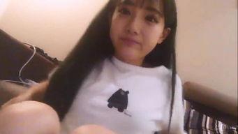 卖原味的女主播,女主播的另类魅力与争议