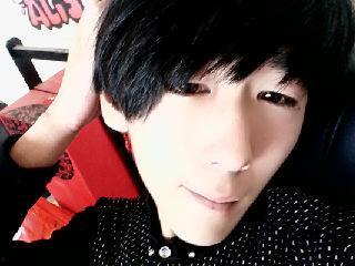 孙红照片,镜头下的美丽瞬间