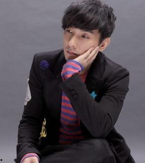 张世明传奇星娱乐,星娱乐界的璀璨星辰