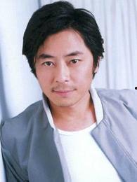 王杰所有娱乐视频,音乐人生的多彩瞬间