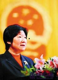 女贪李启红风流照片,贪欲与风流照片背后的权色交易揭秘