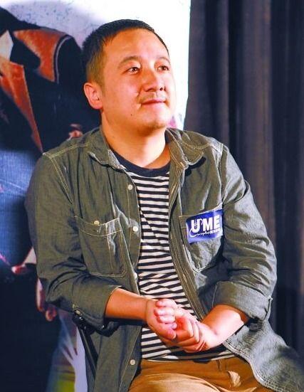 韩杰 八卦掌,传承与创新的中国武术瑰宝