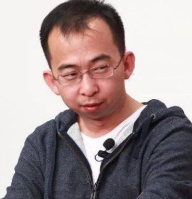 巨兴茂的老婆个人资料,揭秘娱乐圈低调贤妻的优雅人生